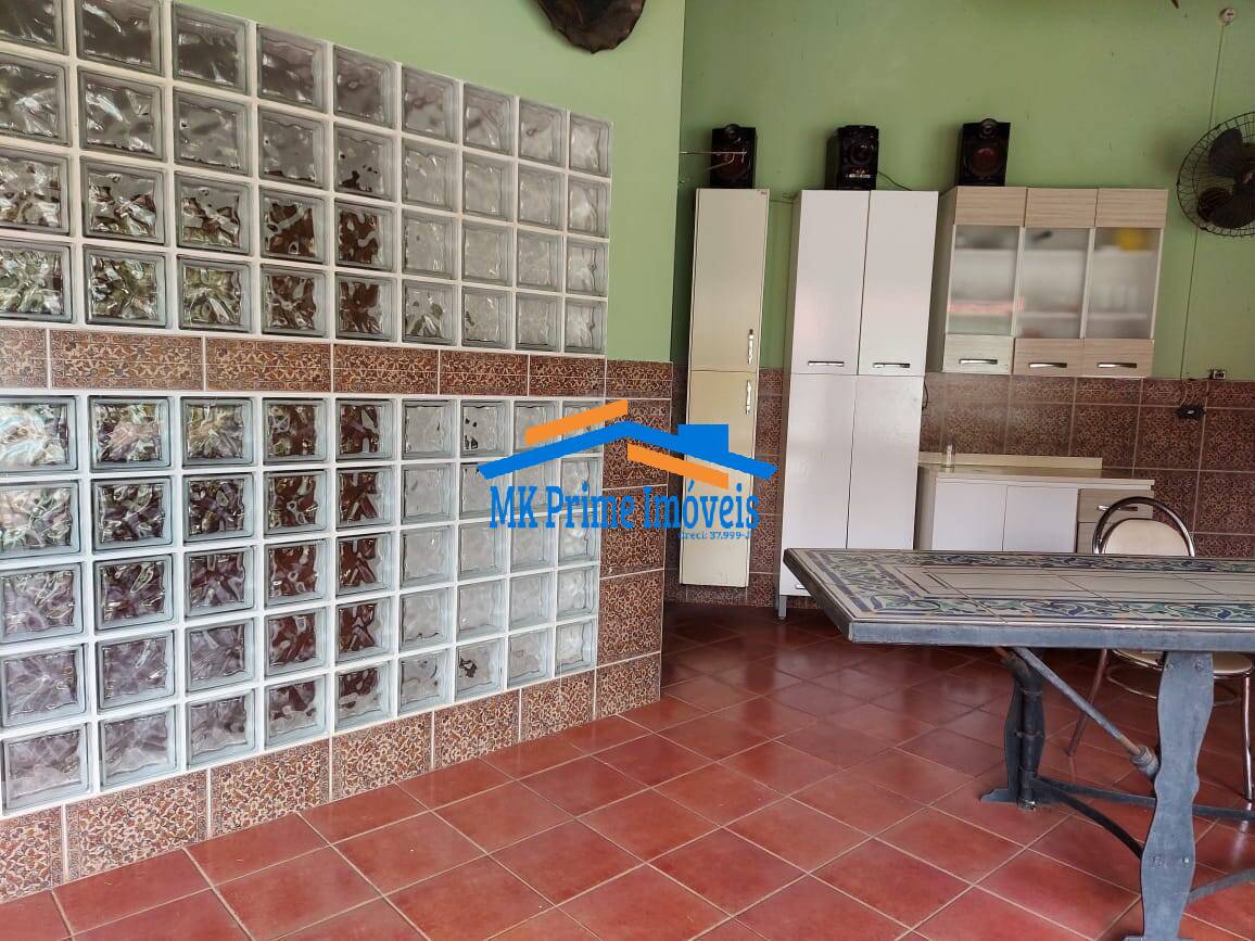 Fazenda à venda e aluguel com 5 quartos, 2900m² - Foto 19