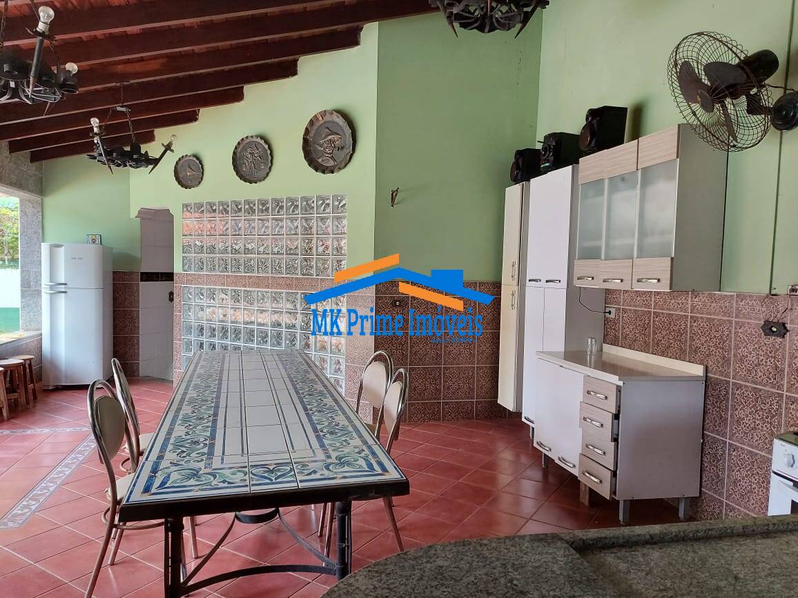 Fazenda à venda e aluguel com 5 quartos, 2900m² - Foto 25