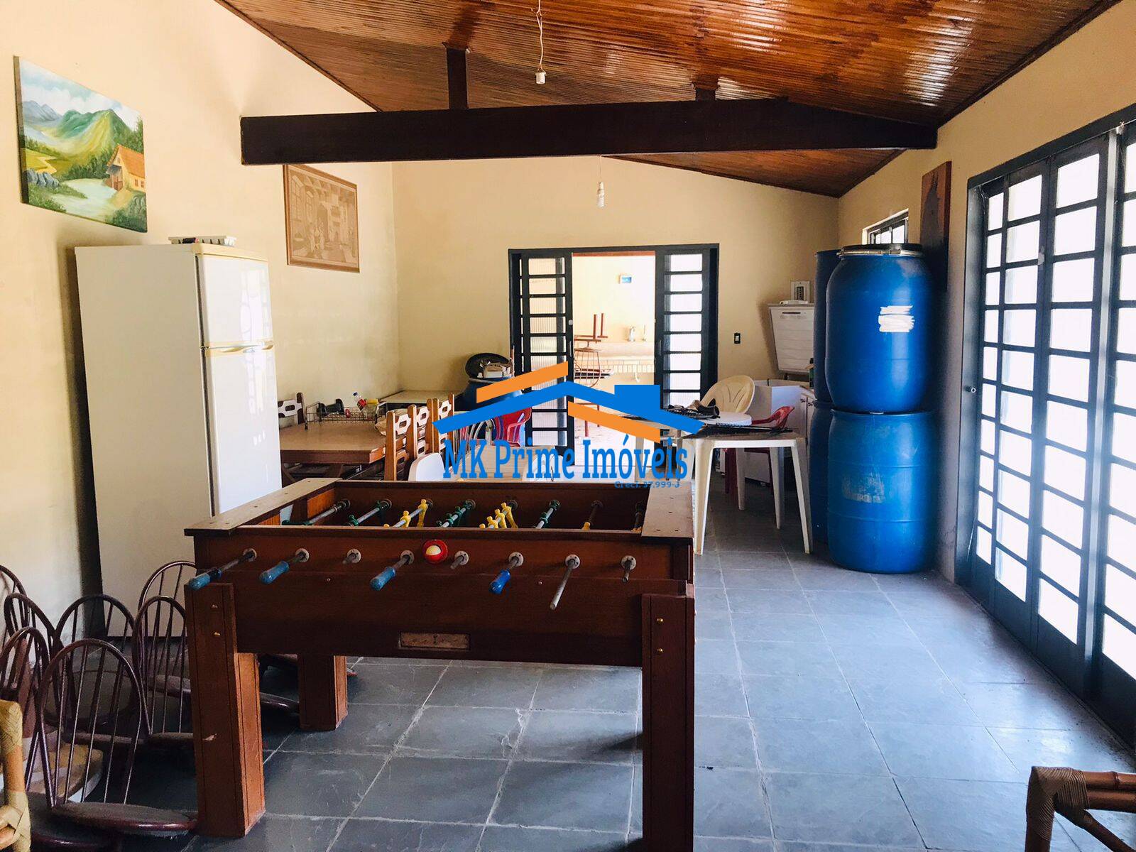 Fazenda à venda com 3 quartos, 8500m² - Foto 14