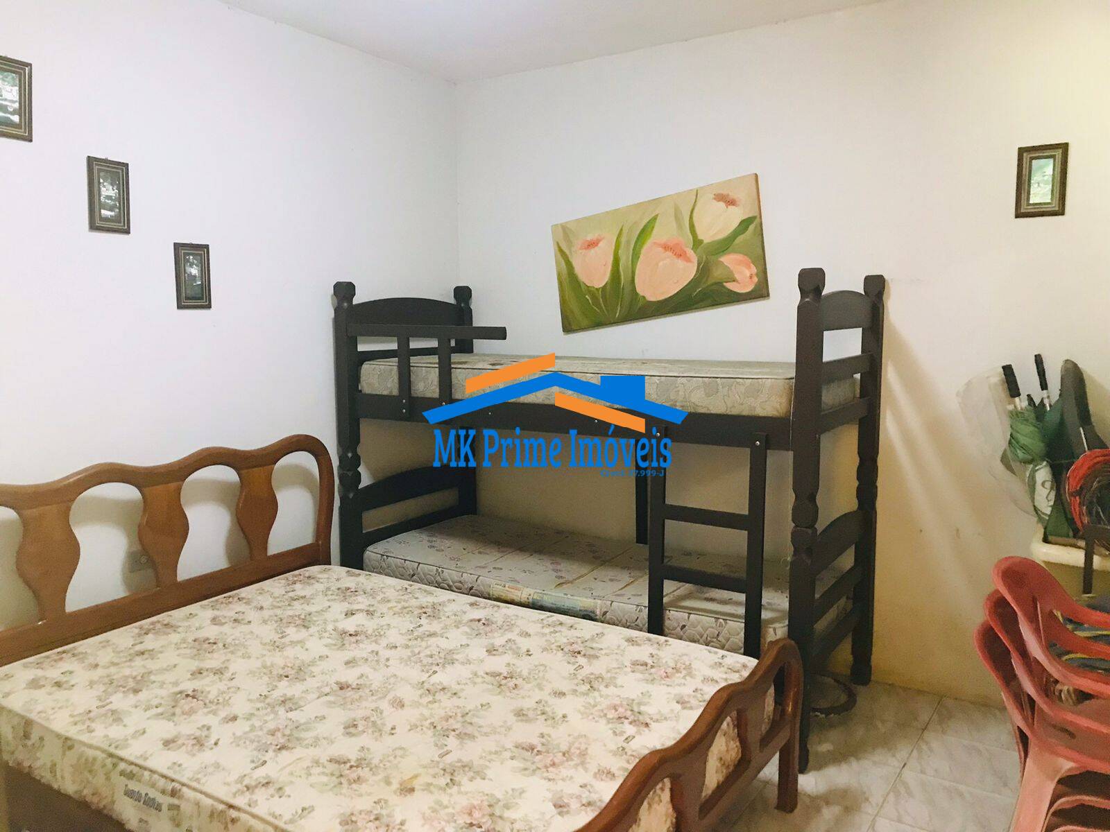 Fazenda à venda com 3 quartos, 8500m² - Foto 22