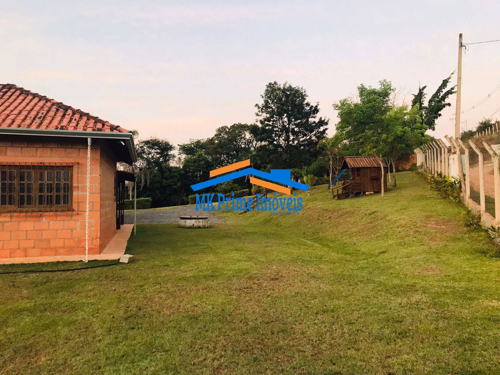 Fazenda à venda com 3 quartos, 10000m² - Foto 4