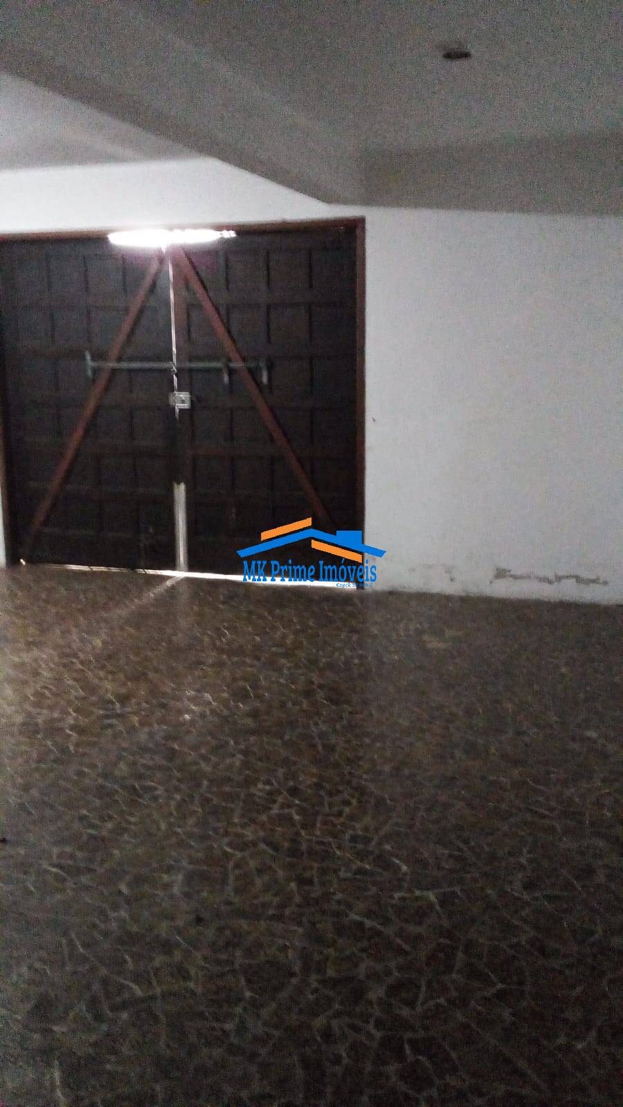 Sobrado à venda com 3 quartos, 160m² - Foto 22