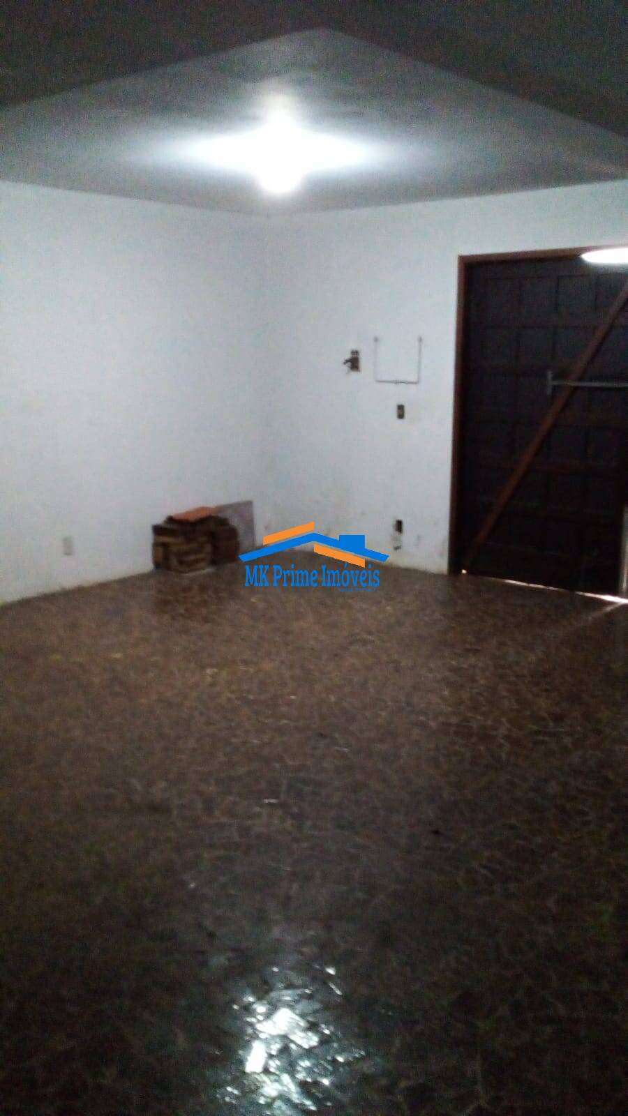 Sobrado à venda com 3 quartos, 160m² - Foto 21