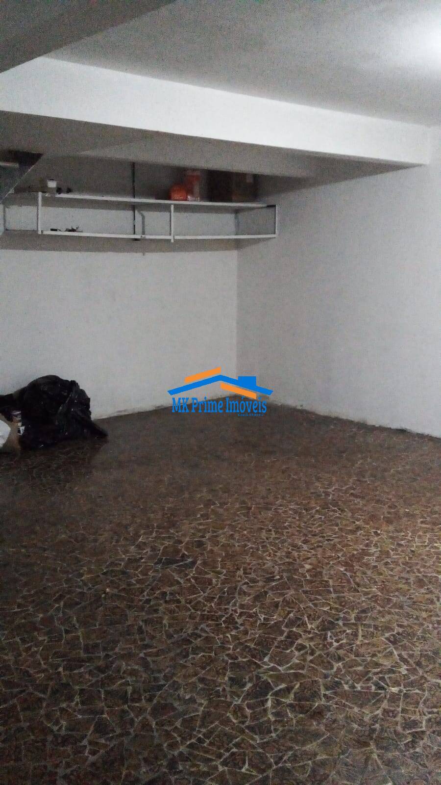 Sobrado à venda com 3 quartos, 160m² - Foto 24