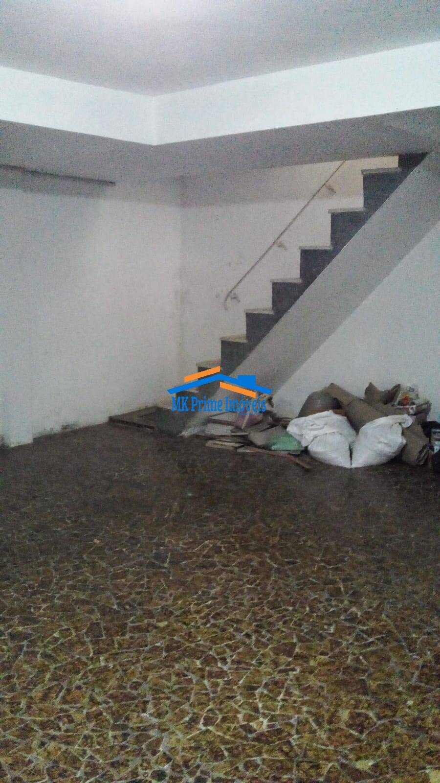 Sobrado à venda com 3 quartos, 160m² - Foto 23