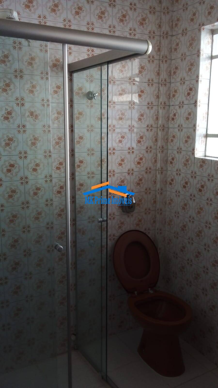 Sobrado à venda com 3 quartos, 160m² - Foto 19