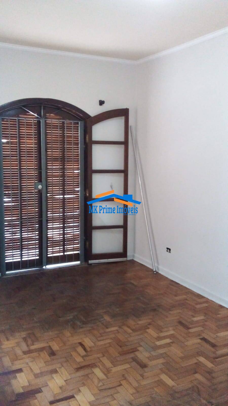 Sobrado à venda com 3 quartos, 160m² - Foto 9