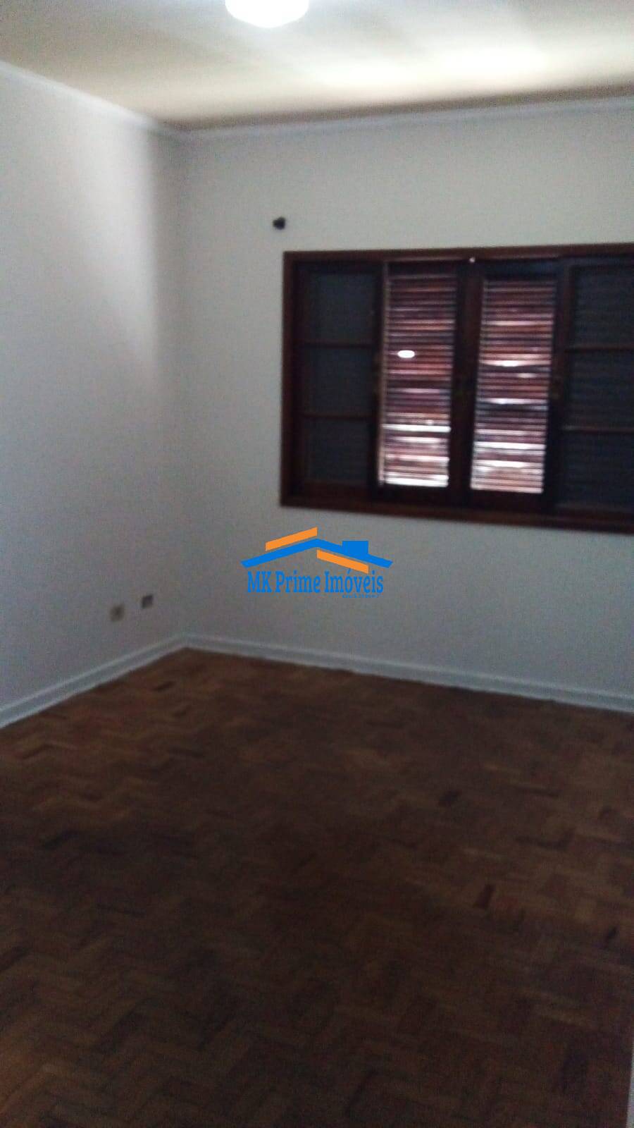 Sobrado à venda com 3 quartos, 160m² - Foto 11