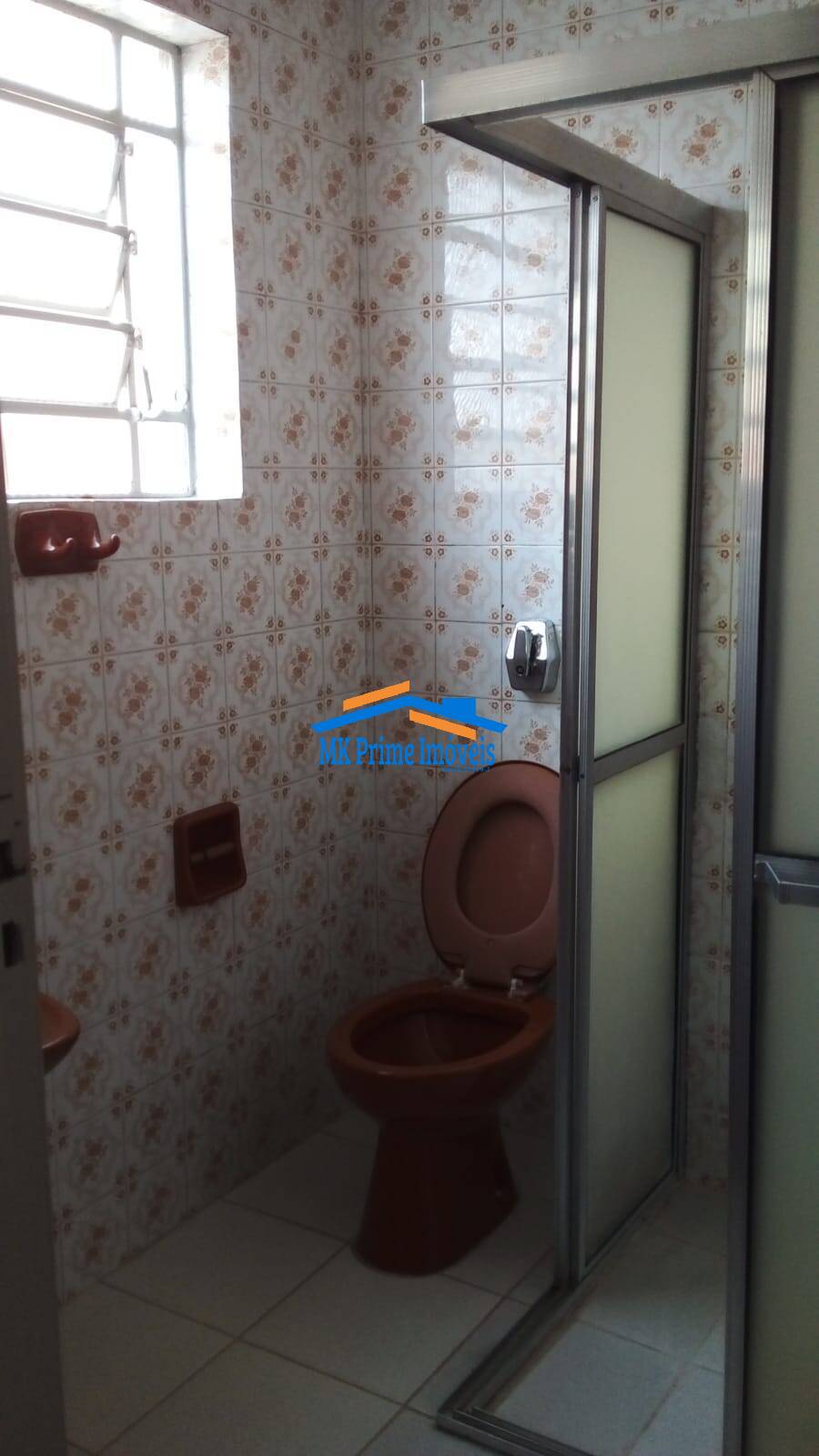 Sobrado à venda com 3 quartos, 160m² - Foto 10