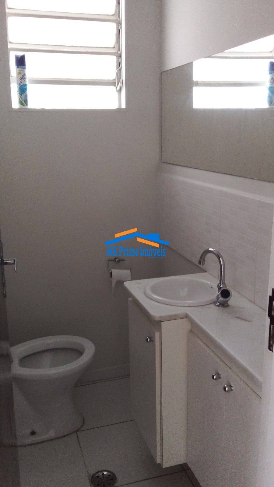 Sobrado à venda com 3 quartos, 160m² - Foto 14