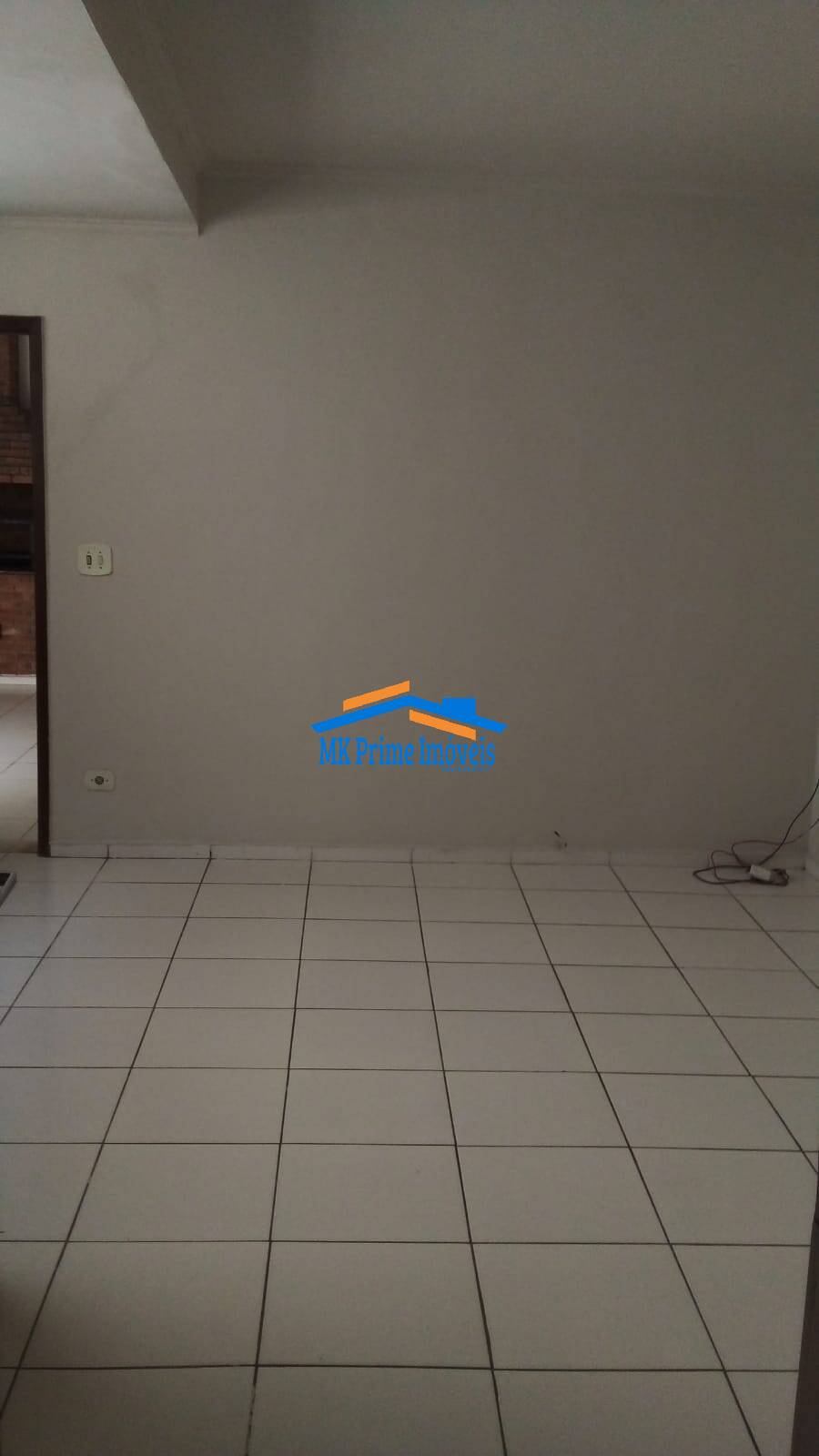 Sobrado à venda com 3 quartos, 160m² - Foto 12