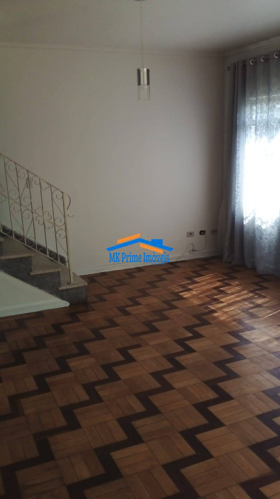 Sobrado à venda com 3 quartos, 160m² - Foto 4