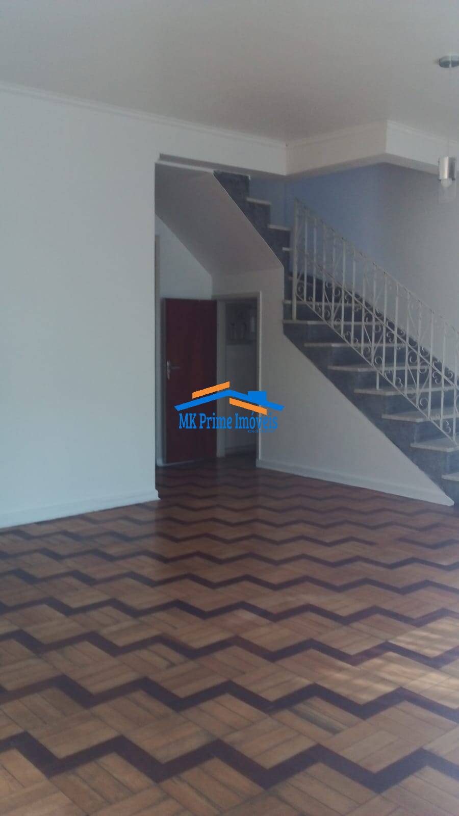 Sobrado à venda com 3 quartos, 160m² - Foto 6