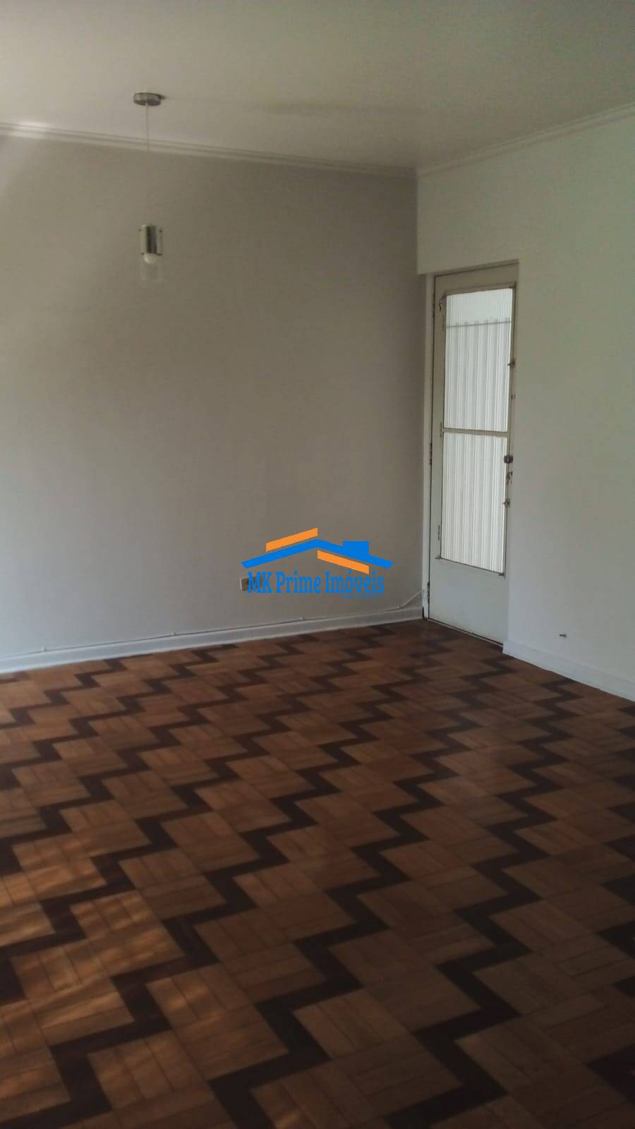 Sobrado à venda com 3 quartos, 160m² - Foto 5