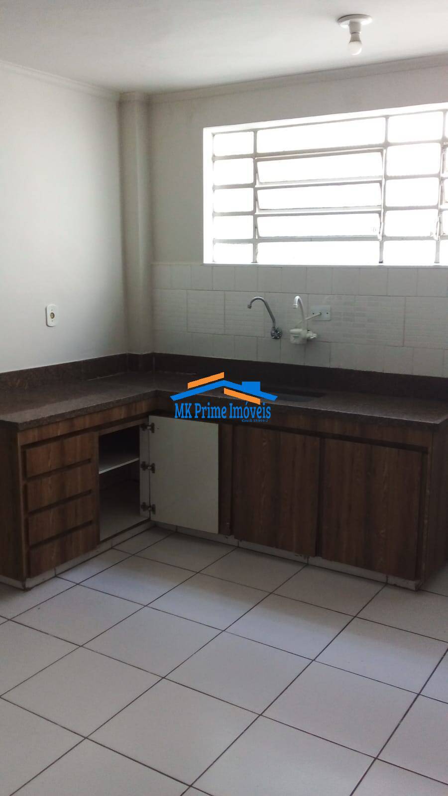 Sobrado à venda com 3 quartos, 160m² - Foto 7