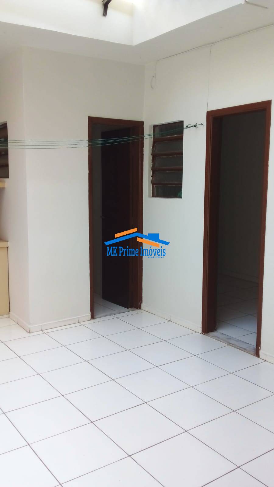 Sobrado à venda com 3 quartos, 160m² - Foto 17