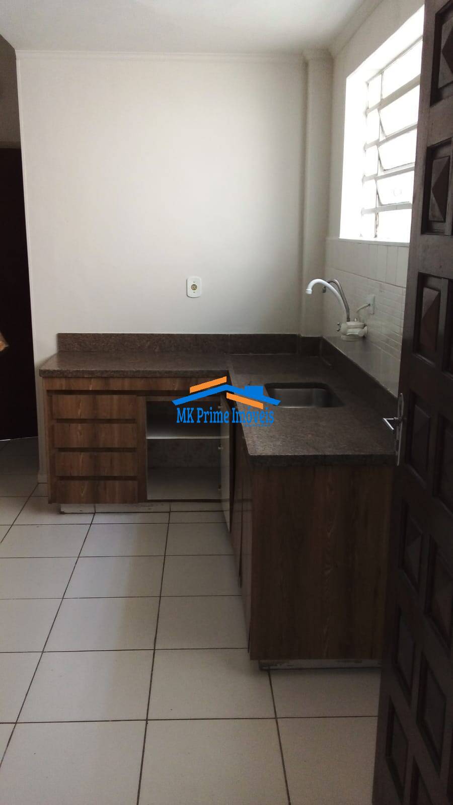 Sobrado à venda com 3 quartos, 160m² - Foto 8