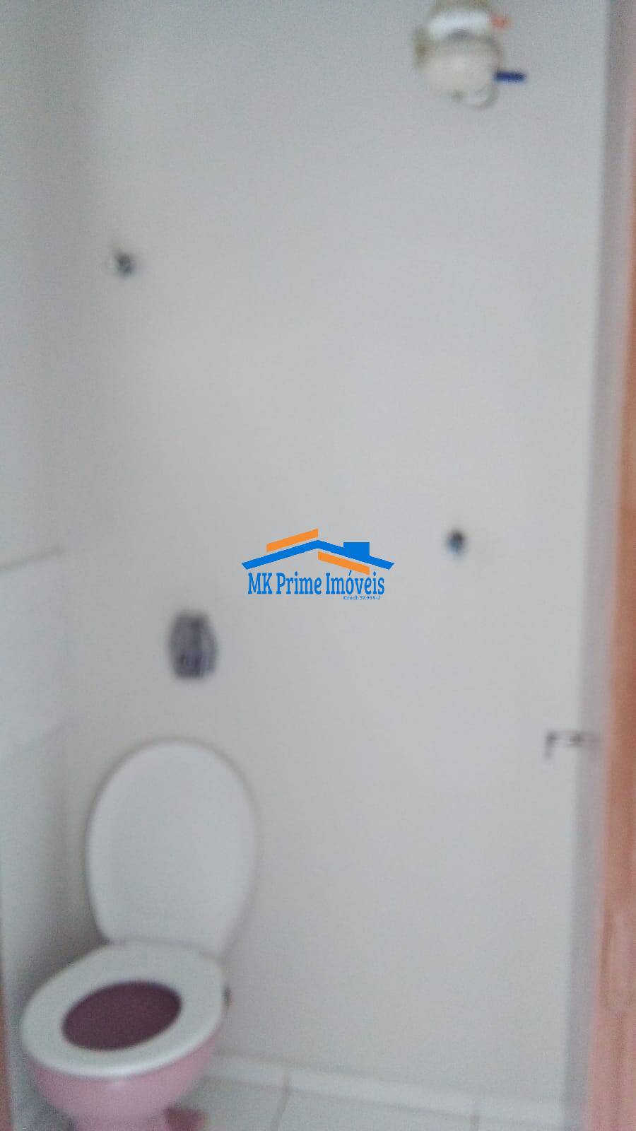 Sobrado à venda com 3 quartos, 160m² - Foto 13