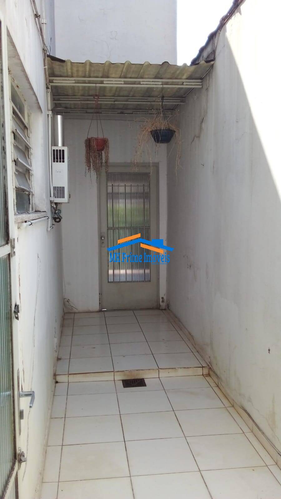 Sobrado à venda com 3 quartos, 160m² - Foto 18