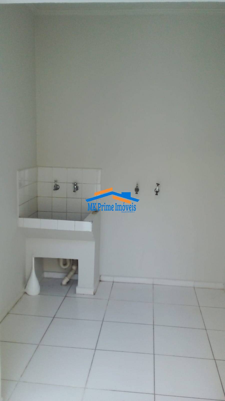 Sobrado à venda com 3 quartos, 160m² - Foto 15