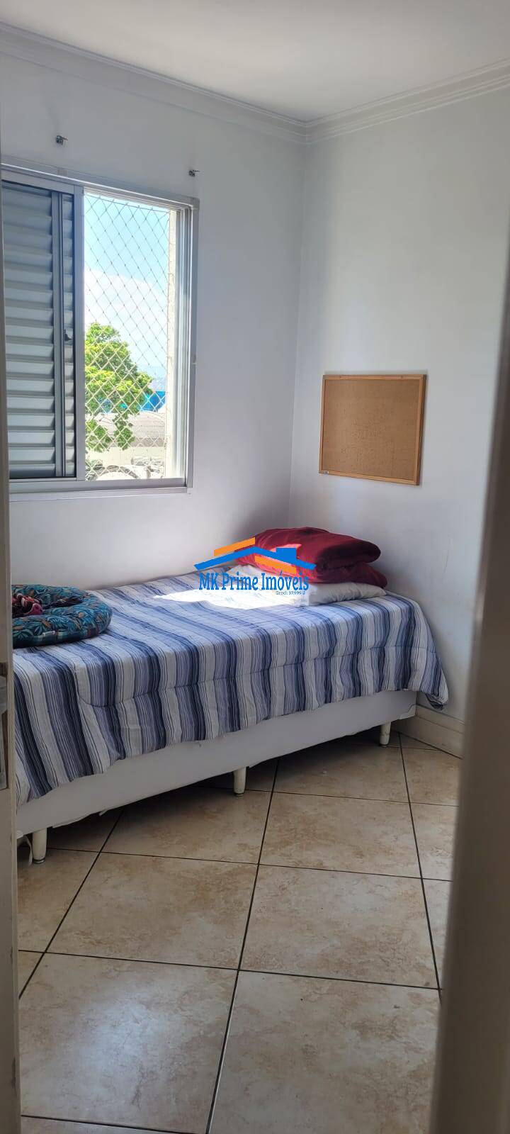 Apartamento à venda com 3 quartos, 68m² - Foto 11