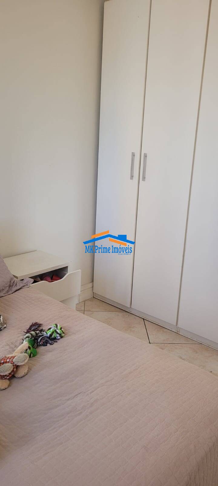 Apartamento à venda com 3 quartos, 68m² - Foto 12