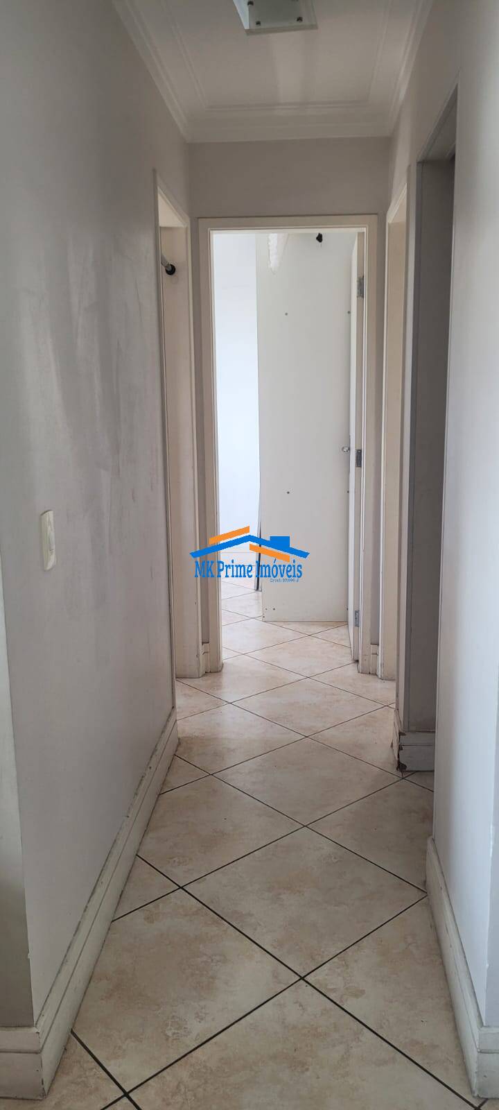 Apartamento à venda com 3 quartos, 68m² - Foto 15