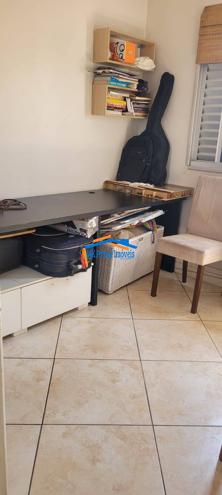 Apartamento à venda com 3 quartos, 68m² - Foto 16