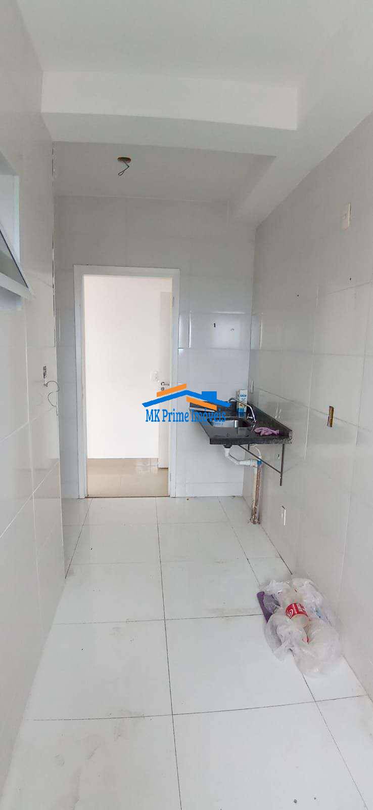 Apartamento à venda com 3 quartos, 68m² - Foto 7