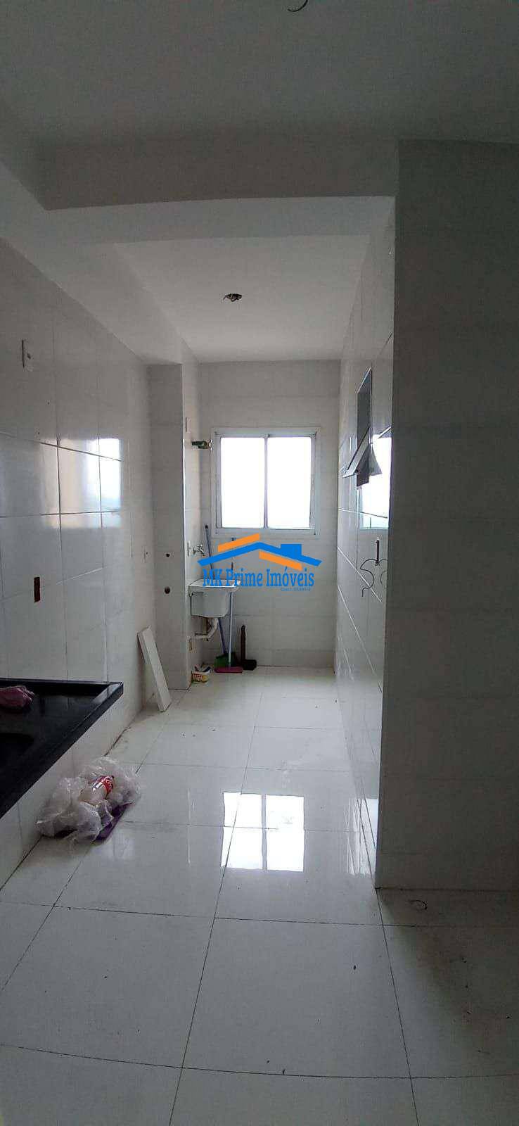 Apartamento à venda com 3 quartos, 68m² - Foto 8