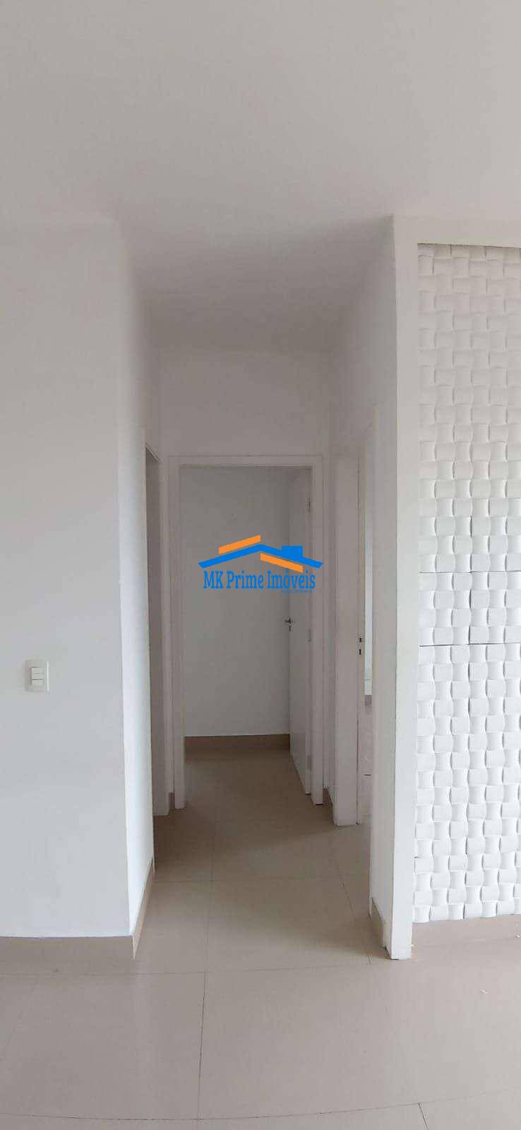 Apartamento à venda com 3 quartos, 68m² - Foto 9