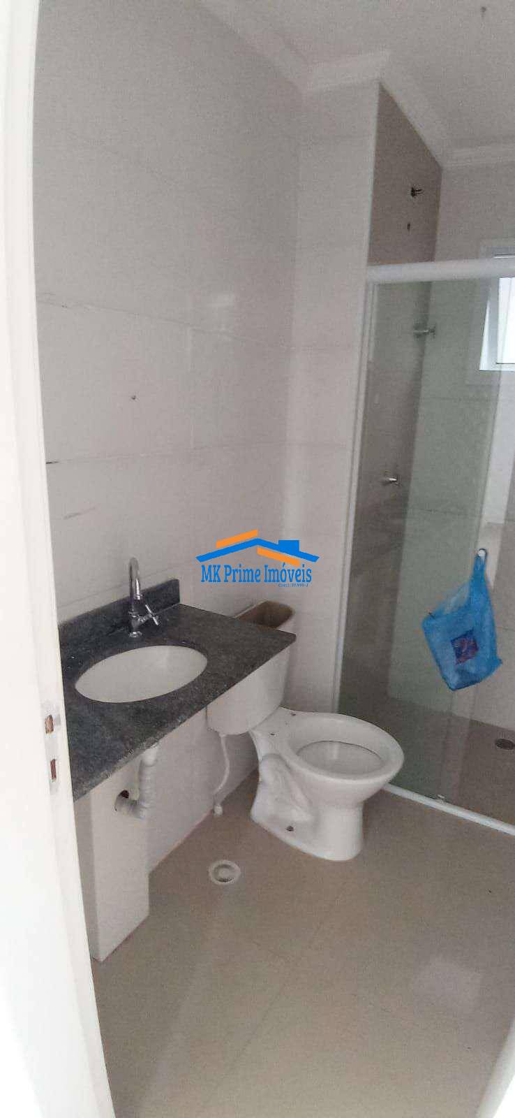 Apartamento à venda com 3 quartos, 68m² - Foto 11