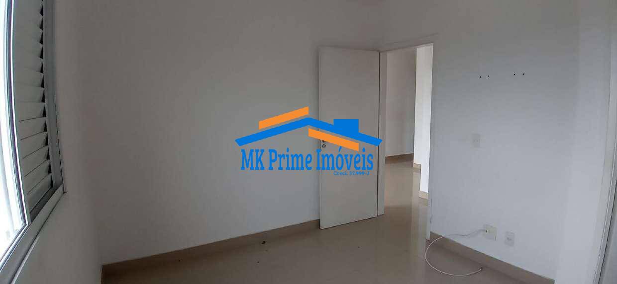 Apartamento à venda com 3 quartos, 68m² - Foto 16