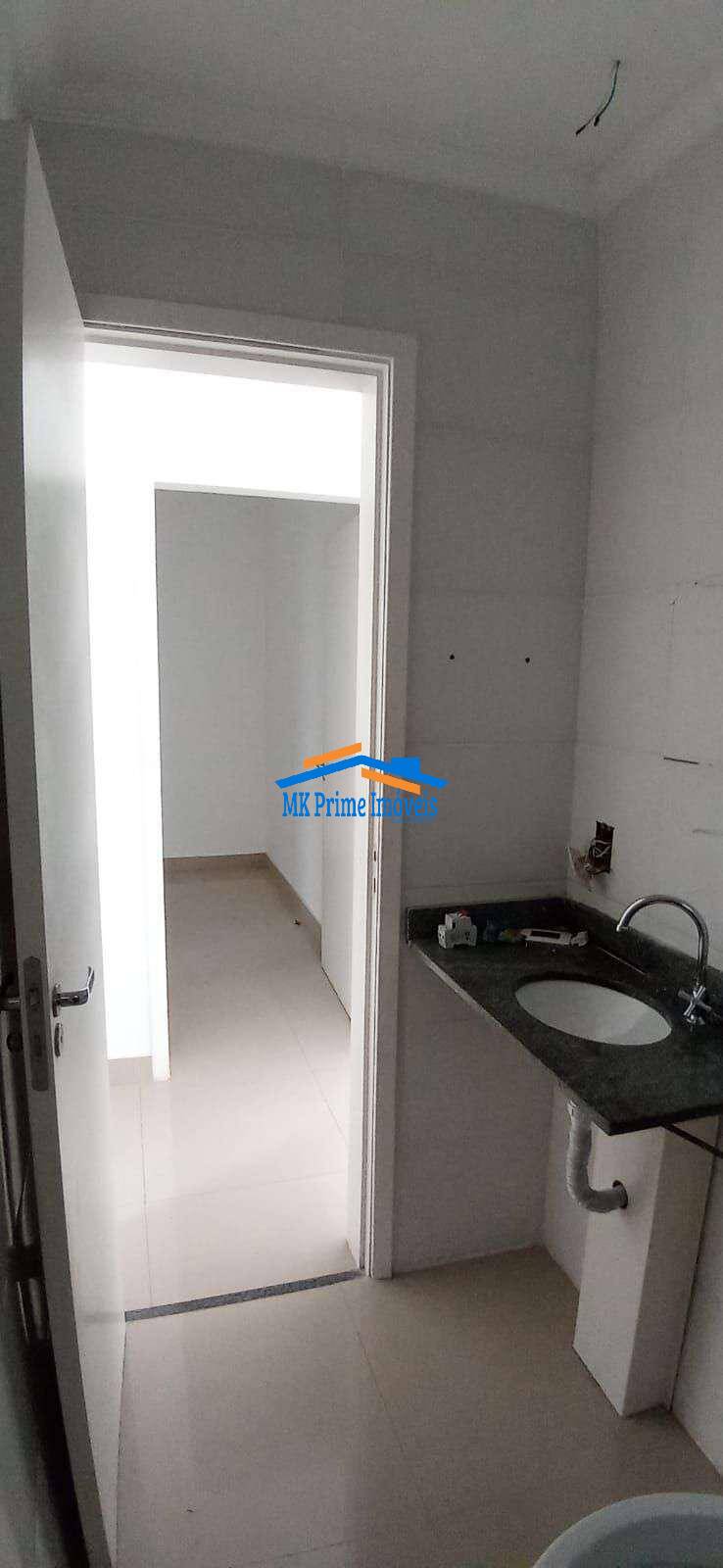 Apartamento à venda com 3 quartos, 68m² - Foto 15