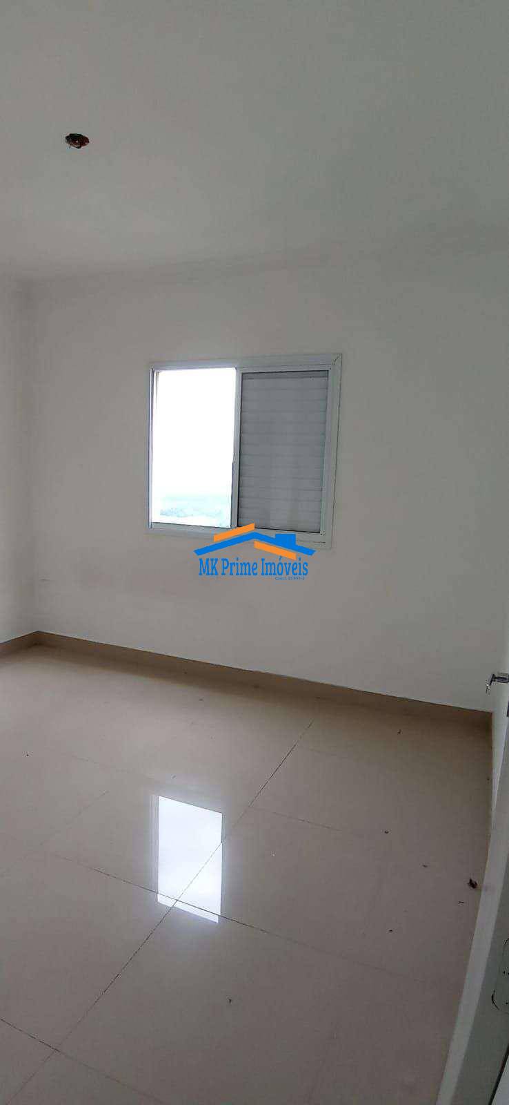 Apartamento à venda com 3 quartos, 68m² - Foto 14