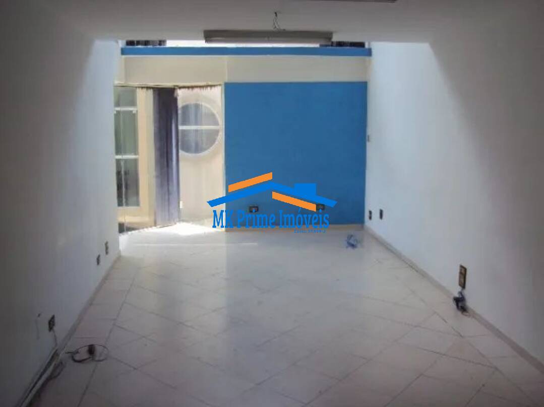 Prédio Inteiro à venda, 170m² - Foto 4