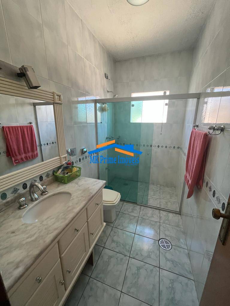 Casa de Condomínio à venda com 5 quartos, 450m² - Foto 55