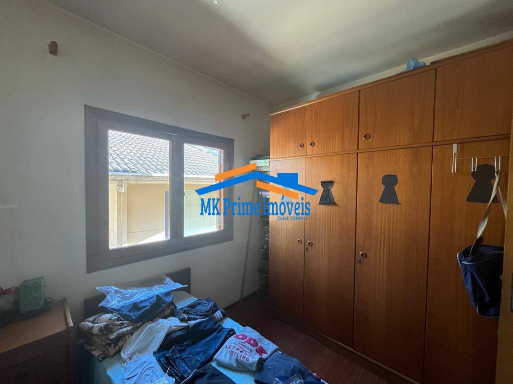 Casa de Condomínio à venda com 5 quartos, 450m² - Foto 54