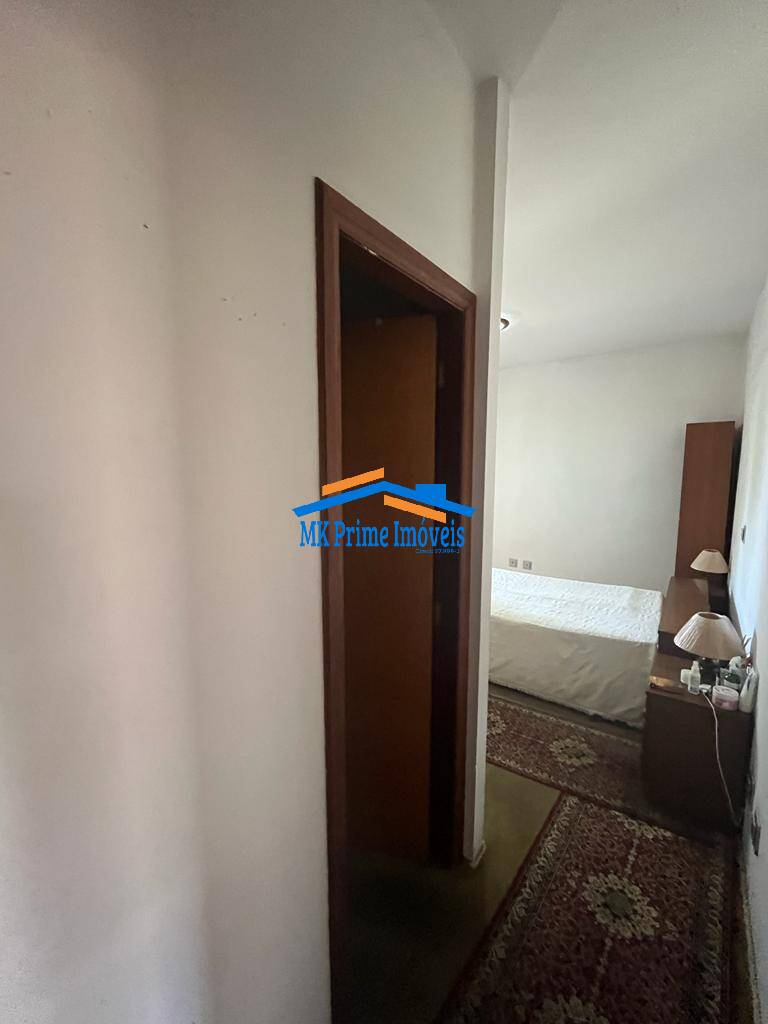 Casa de Condomínio à venda com 5 quartos, 450m² - Foto 46