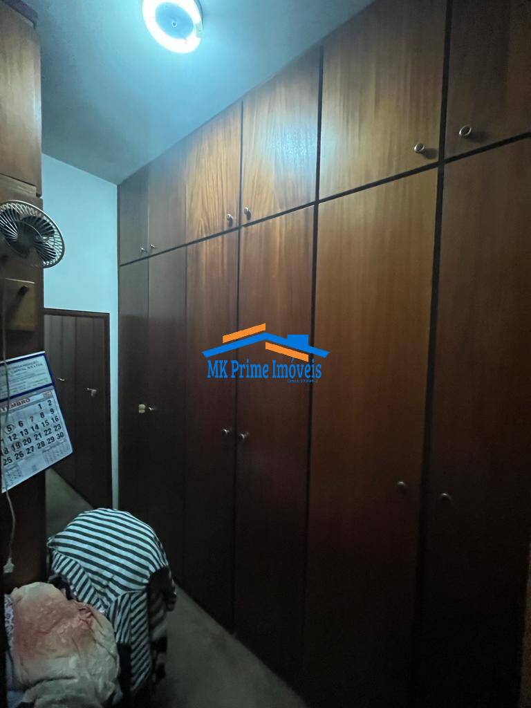 Casa de Condomínio à venda com 5 quartos, 450m² - Foto 59