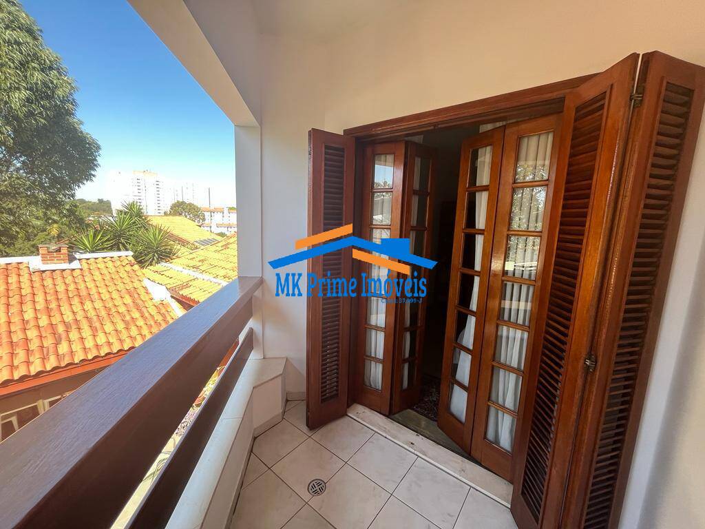 Casa de Condomínio à venda com 5 quartos, 450m² - Foto 51