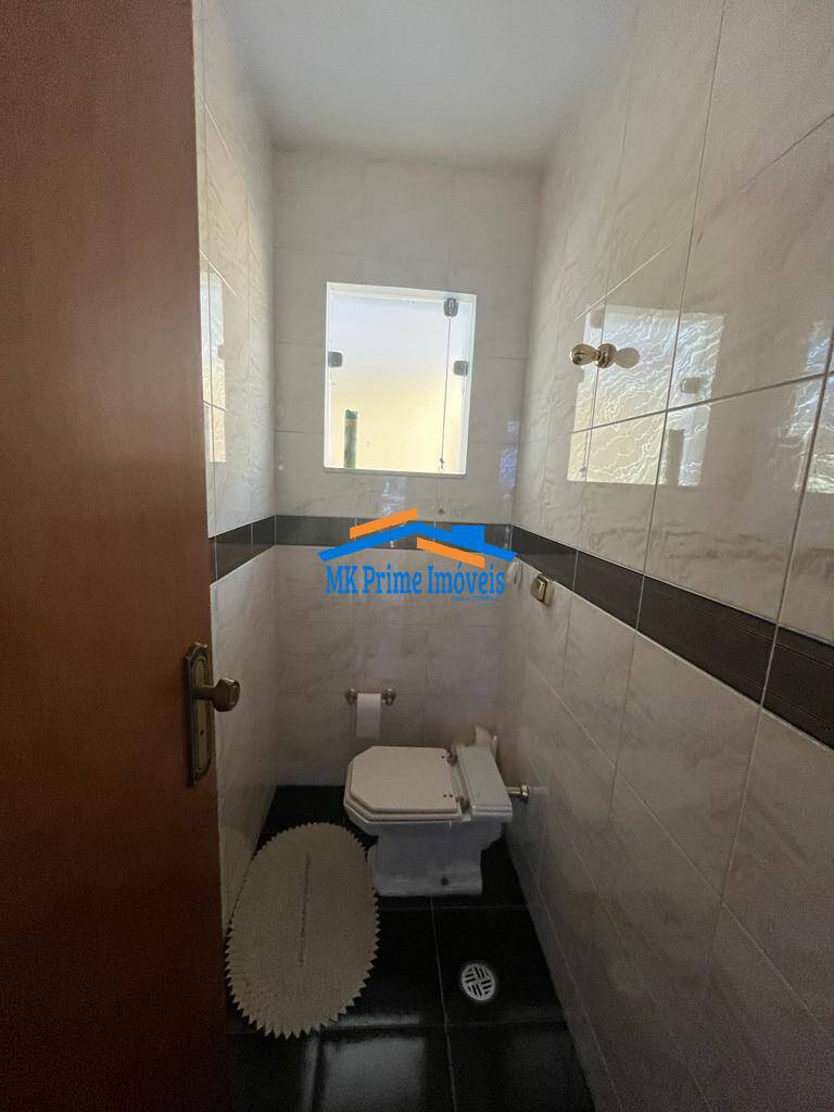 Casa de Condomínio à venda com 5 quartos, 450m² - Foto 43