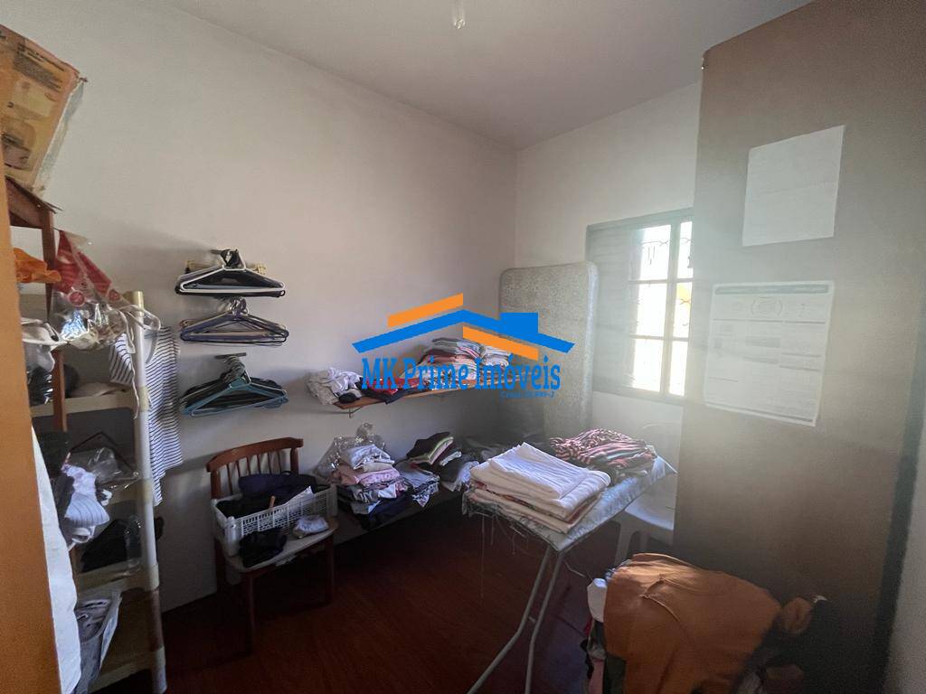 Casa de Condomínio à venda com 5 quartos, 450m² - Foto 21