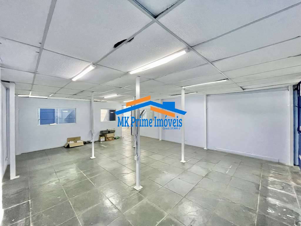 Depósito-Galpão-Armazém à venda, 585m² - Foto 27