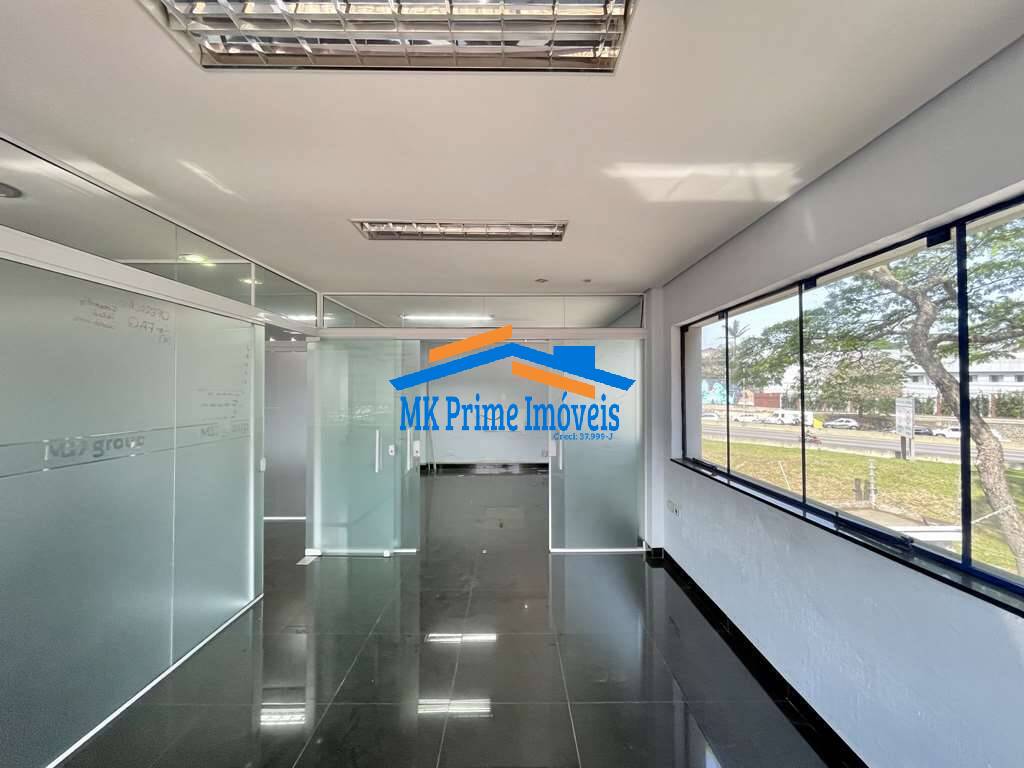 Depósito-Galpão-Armazém à venda, 585m² - Foto 29