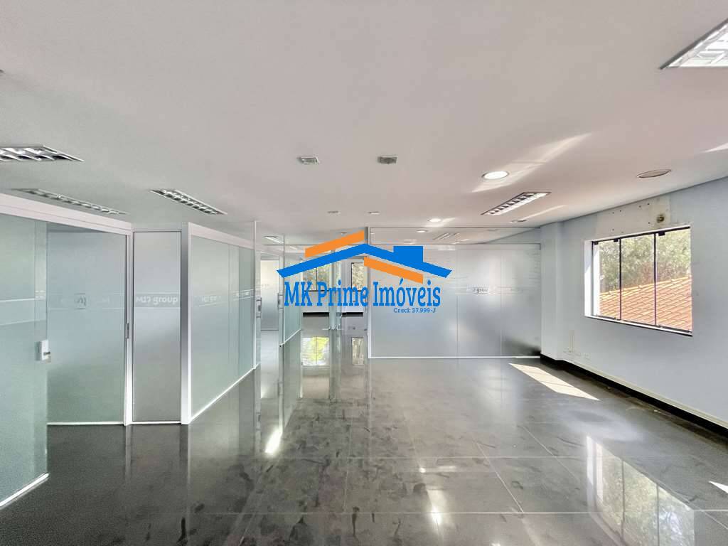 Depósito-Galpão-Armazém à venda, 585m² - Foto 30