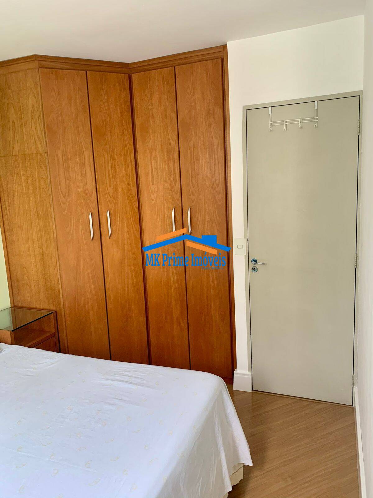 Apartamento à venda com 3 quartos, 68m² - Foto 18