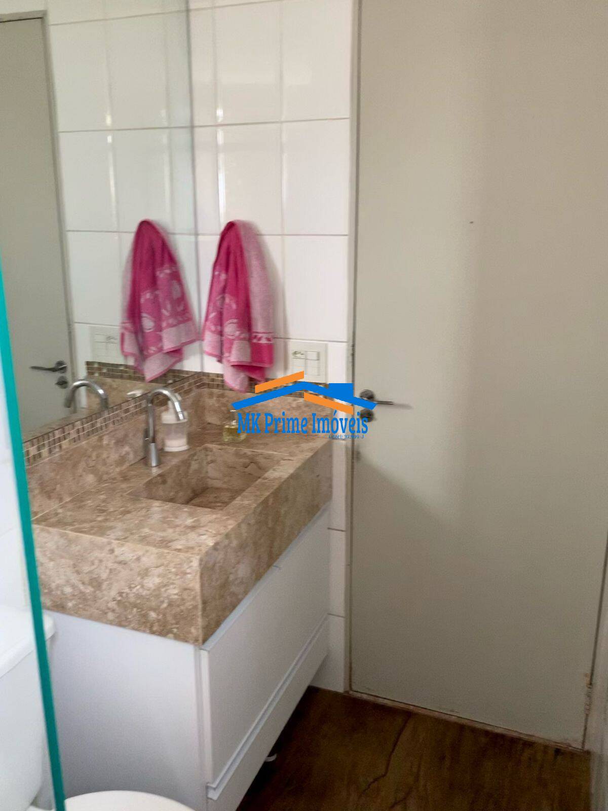 Apartamento à venda com 3 quartos, 68m² - Foto 14