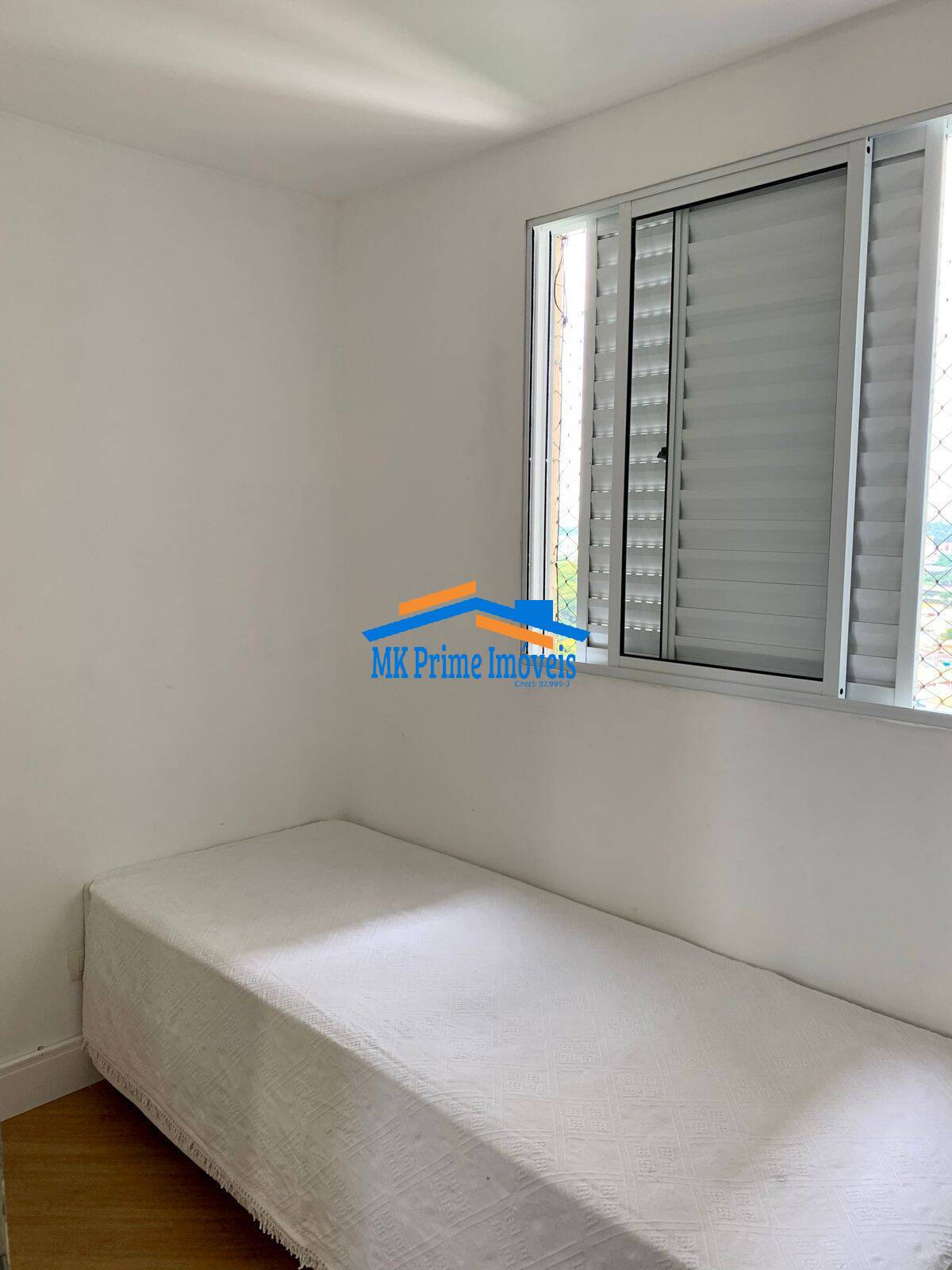 Apartamento à venda com 3 quartos, 68m² - Foto 21