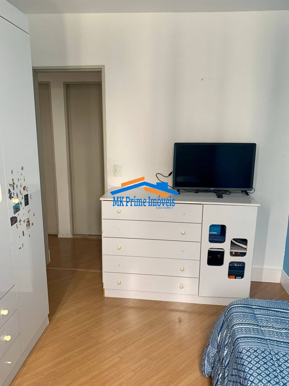 Apartamento à venda com 3 quartos, 68m² - Foto 17